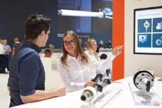 Digitalisation & Networking: New services for tool makers