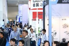 Early Access to New Products-IPB Show