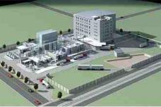 Clariant and CB&I PP catalyst plant to begin production in 2015