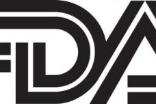 World AIDS Day also a time to focus on food safety