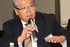 YIZUMI moving to the next growth level