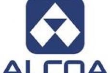 High-end aluminium products JV to open in Shanghai