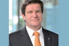 K 2016 kicks-off