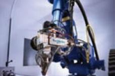 MTA Singapore to unveil machine solutions for oil & gas industry