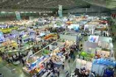 Taipei PLAS 2014 to break past records