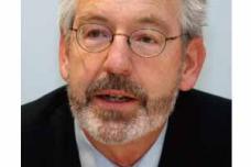 Health market still a growth market