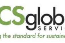Ghana advances forest stewardship