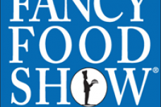 Top five food trends at the Winter Fancy Food Show 2013