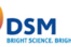 DSM opens Science and Technology Centre in China