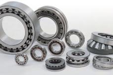 SKF launches bearing, hub unit in Jinan
