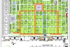 Discover what is new for in-cosmetic Asia 2014