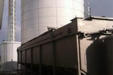 NY-based dairy collective gains from GWE wastewater tech