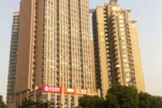 Renishaw expands in China with new Wuhan office