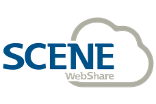 Faro brings easy-to-use 3D viewing data