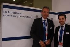 Reifenhäuser in Asia: Market-leading position for high-end extrusion