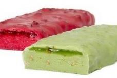 Colour-Snackers, anyone?