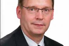 Machinery and Technology Outlook: Lucrative market for fully-integrated systems