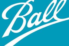 Ball employees receive 2014 Women in Manufacturing STEP Awards