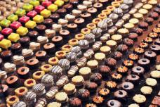 ISM 2013 gives international trade a long-term boost