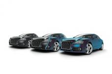 Avery Dennison expands film portfolio