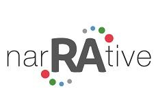 RA patients who speak up can improve disease management