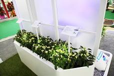 Sustainable solutions top agenda at Chinaplas 2015