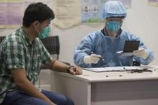 South Korea boosts MERS measures as virus claims seventh victim
