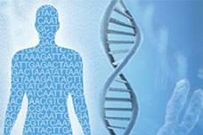 Illumina, Annoroad to co-develop NGS reproductive health diagnostic system