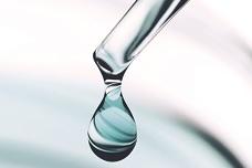 Natura to use Solazyme microalgae oil in skincare lines