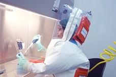 Bosch sets up JV with Klenzaids in India