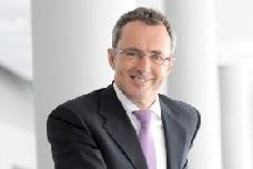 Bosch Packaging posts €1.18 billion in 2014 sales