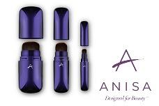 Majority of women do not clean their makeup brushes