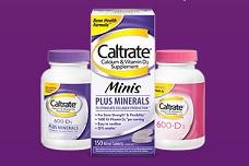 Pfizer to build new China facility for dietary supplement brands