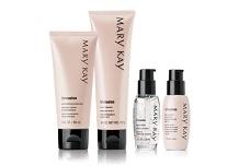 Mary Kay sets sight on a new R&D facility