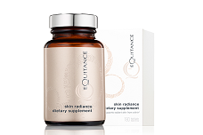 Study confirms dietary supplement’s skin brightening effectiveness