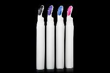 Curved applicator wins 2015 Ameristar Award