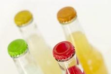 Sugary drinks associated with high death tolls