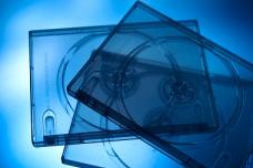 Clear benefits for rigid packaging market