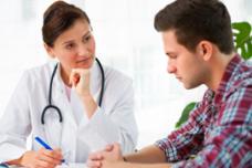 Nestlé Health Science takes over Pamlab business