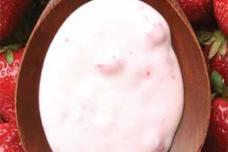 Recent developments in dairy alternatives