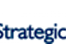 Private sector has vital role in AEC success