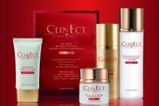 Nourishing mask for postoperative skin care