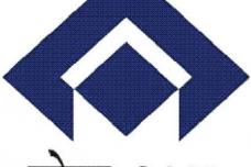 SAIL seeks global bids for iron ore plant
