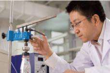 Nestlé expands R&D investments in China