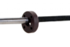 PTC Asia 2014 selected exhibitors - Part 2