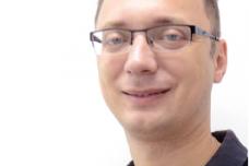 ‘Optical tongue’ tests freshness