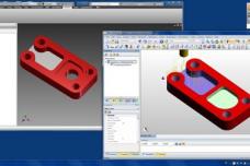 Edgecam gains Autodesk accreditation