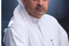 Dubai: Survey shows robust optimism among exporters, manufacturers