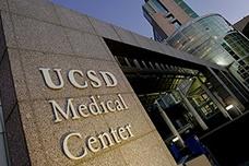 Study links statin to higher aggression in women