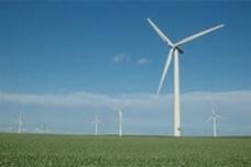 Growing energy demand to increase India's wind turbine market